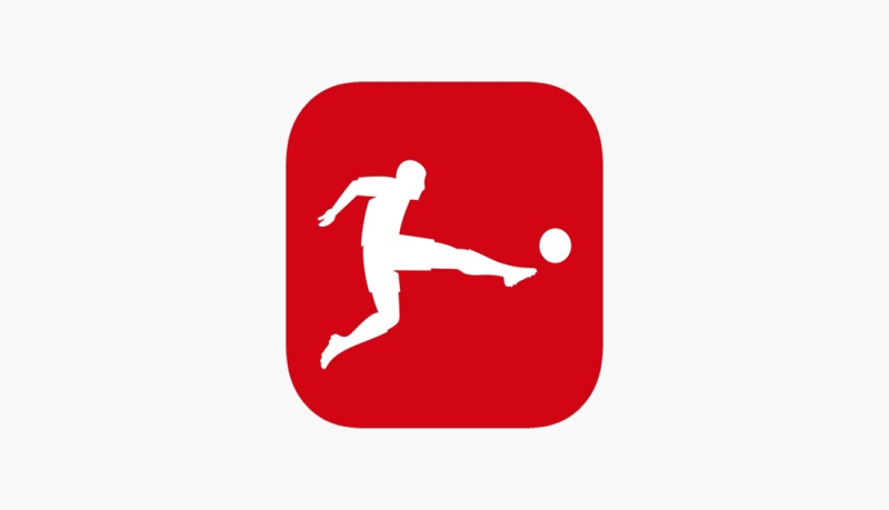 Чемпионат Германии / Бундеслига / СИМУЛКАСТ / МУЛЬТИКАСТ от 22.11.2025 / 5 матчей в одном эфире