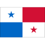 Панама